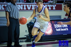 20220129-0601-All-A-Breathitt-v.-Holy-Cross-1-28-22