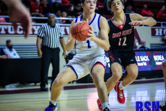 20220129-0608-All-A-Breathitt-v.-Holy-Cross-1-28-22