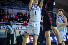 20220129-0611-All-A-Breathitt-v.-Holy-Cross-1-28-22