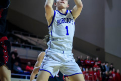 20220129-0617-All-A-Breathitt-v.-Holy-Cross-1-28-22