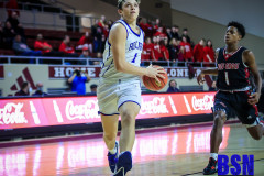 20220129-0623-All-A-Breathitt-v.-Holy-Cross-1-28-22