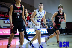 20220129-0695-All-A-Breathitt-v.-Holy-Cross-1-28-22