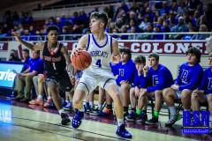 20220129-0702-All-A-Breathitt-v.-Holy-Cross-1-28-22