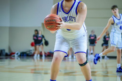 20220129-0736-All-A-Breathitt-v.-Holy-Cross-1-28-22