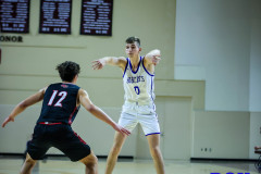 20220129-0765-All-A-Breathitt-v.-Holy-Cross-1-28-22