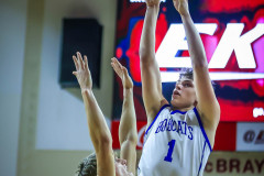 20220129-0784-All-A-Breathitt-v.-Holy-Cross-1-28-22