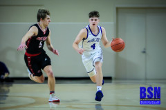 20220129-0792-All-A-Breathitt-v.-Holy-Cross-1-28-22