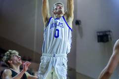 20220129-0820-All-A-Breathitt-v.-Holy-Cross-1-28-22