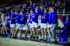 20220129-0837-All-A-Breathitt-v.-Holy-Cross-1-28-22