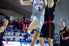 20220129-0853-All-A-Breathitt-v.-Holy-Cross-1-28-22