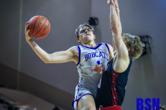 20220129-0854-All-A-Breathitt-v.-Holy-Cross-1-28-22