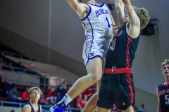 20220129-0856-All-A-Breathitt-v.-Holy-Cross-1-28-22