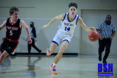 20220129-0861-All-A-Breathitt-v.-Holy-Cross-1-28-22