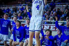 20220129-0875-All-A-Breathitt-v.-Holy-Cross-1-28-22