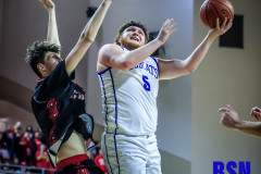 20220129-0894-All-A-Breathitt-v.-Holy-Cross-1-28-22