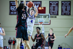 20220129-0911-All-A-Breathitt-v.-Holy-Cross-1-28-22