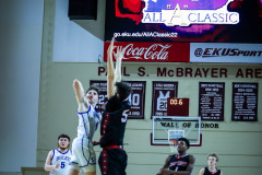 20220129-0916-All-A-Breathitt-v.-Holy-Cross-1-28-22