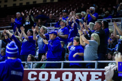 20220129-1008-All-A-Breathitt-v.-Holy-Cross-1-28-22