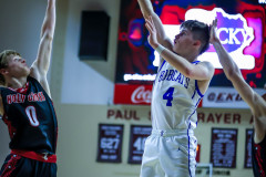 20220129-1030-All-A-Breathitt-v.-Holy-Cross-1-28-22