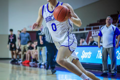 20220129-1034-All-A-Breathitt-v.-Holy-Cross-1-28-22