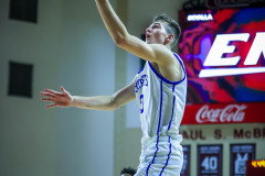 20220129-1045-All-A-Breathitt-v.-Holy-Cross-1-28-22