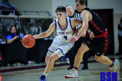 20220129-1051-All-A-Breathitt-v.-Holy-Cross-1-28-22