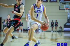 20220129-1134-All-A-Breathitt-v.-Holy-Cross-1-28-22