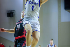 20220129-1141-All-A-Breathitt-v.-Holy-Cross-1-28-22