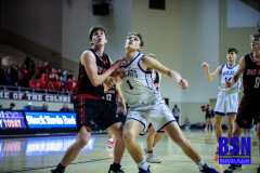 20220129-1152-All-A-Breathitt-v.-Holy-Cross-1-28-22