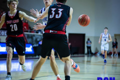 20220129-1166-All-A-Breathitt-v.-Holy-Cross-1-28-22