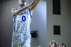 20220129-1193-All-A-Breathitt-v.-Holy-Cross-1-28-22