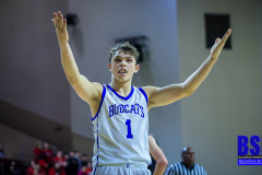 20220129-1198-All-A-Breathitt-v.-Holy-Cross-1-28-22