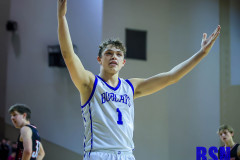 20220129-1201-All-A-Breathitt-v.-Holy-Cross-1-28-22