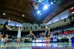 20220129-1434-All-A-Breathitt-v.-Holy-Cross-1-28-22