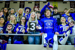 20220129-1455-All-A-Breathitt-v.-Holy-Cross-1-28-22