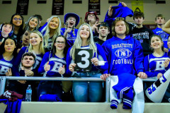 20220129-1460-All-A-Breathitt-v.-Holy-Cross-1-28-22