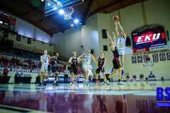 20220129-1502-All-A-Breathitt-v.-Holy-Cross-1-28-22