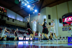 20220129-1567-All-A-Breathitt-v.-Holy-Cross-1-28-22