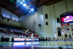 20220129-1578-All-A-Breathitt-v.-Holy-Cross-1-28-22