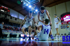 20220129-1600-All-A-Breathitt-v.-Holy-Cross-1-28-22