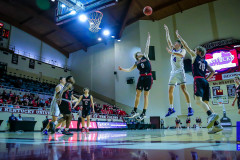 20220129-1640-All-A-Breathitt-v.-Holy-Cross-1-28-22