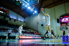 20220129-1650-All-A-Breathitt-v.-Holy-Cross-1-28-22