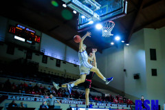 20220129-1710-All-A-Breathitt-v.-Holy-Cross-1-28-22