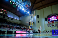 20220129-1727-All-A-Breathitt-v.-Holy-Cross-1-28-22