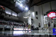 20220129-1767-All-A-Breathitt-v.-Holy-Cross-1-28-22