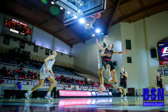 20220129-1786-All-A-Breathitt-v.-Holy-Cross-1-28-22