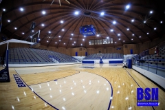 20201207-Baseline-Fisheye
