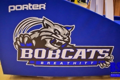 20201207-Basket-Side-Bobcats