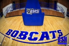 20201207-Bobcats-Under-Basket-Fisheye