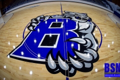 20201207-Center-Circle-Fisheye